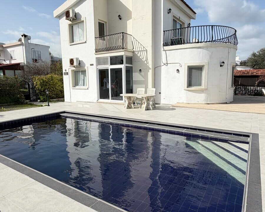 WhatsApp Image 2026-02-09 at 09.43.40 (2)