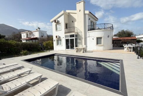 WhatsApp Image 2026 02 09 at 09.43.40