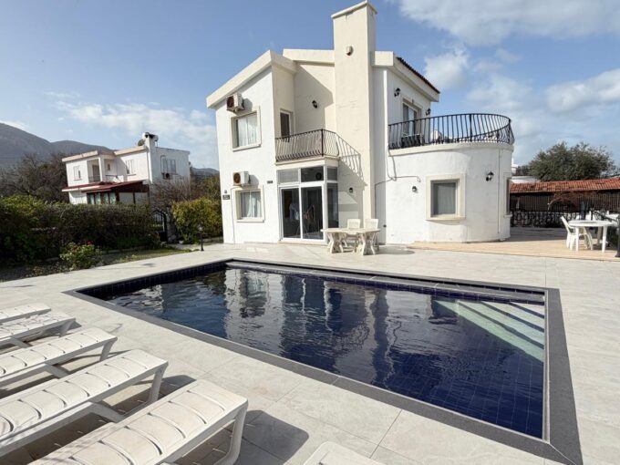 WhatsApp Image 2026 02 09 at 09.43.40