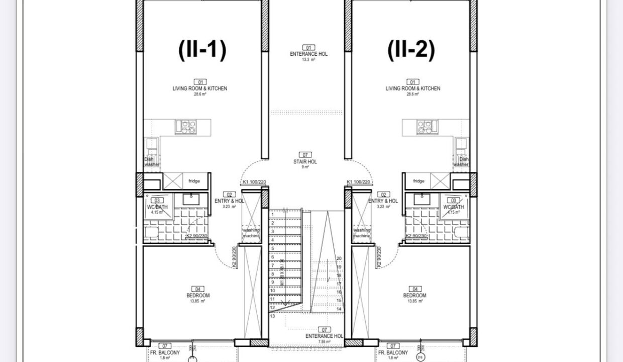 a0bb1fd7-49a7-4001-bb2d-bee1a01599fc