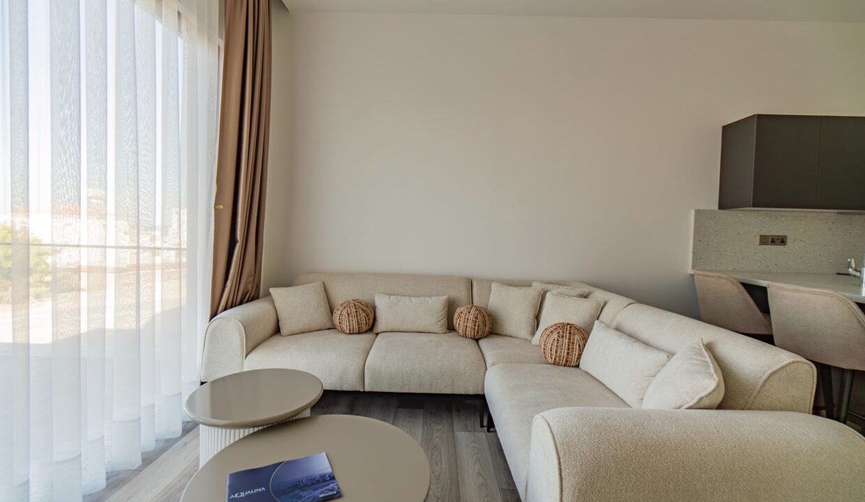 a2df9435-d7c4-4474-b549-b51d6d137b3c