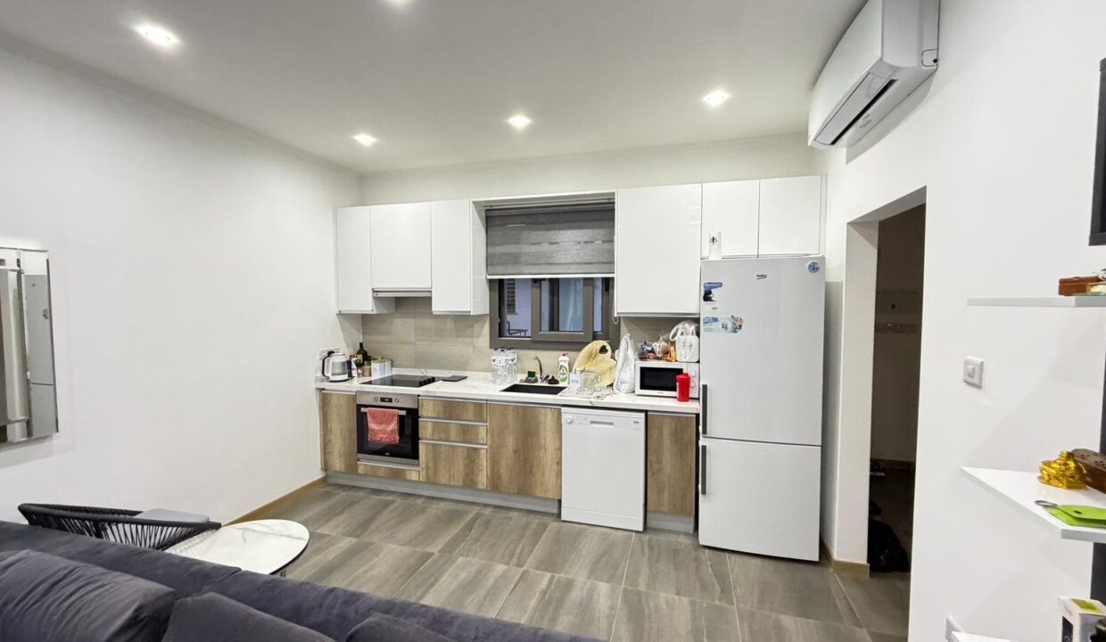 a3dea9ca-dac1-457b-a88b-ade9883cb485