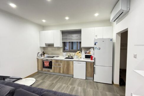 a3dea9ca-dac1-457b-a88b-ade9883cb485