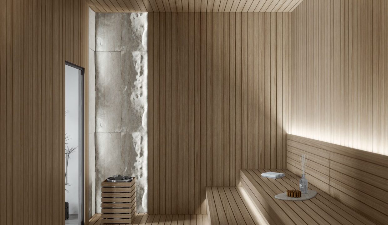 aba08371-a11f-46dd-9159-ac80f4d4689e