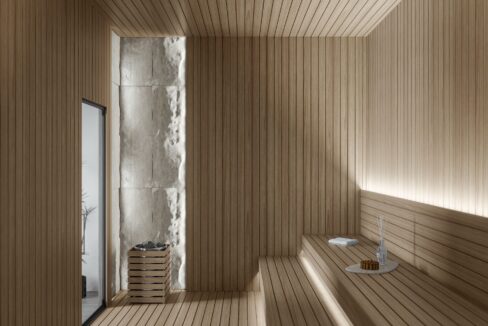 aba08371-a11f-46dd-9159-ac80f4d4689e