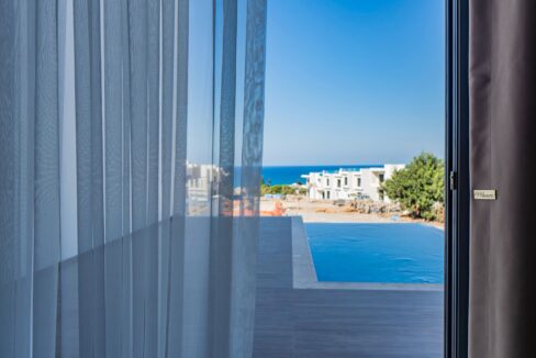 abe38ec7 82e1 4f8c 9609 0c7947fd2ff7