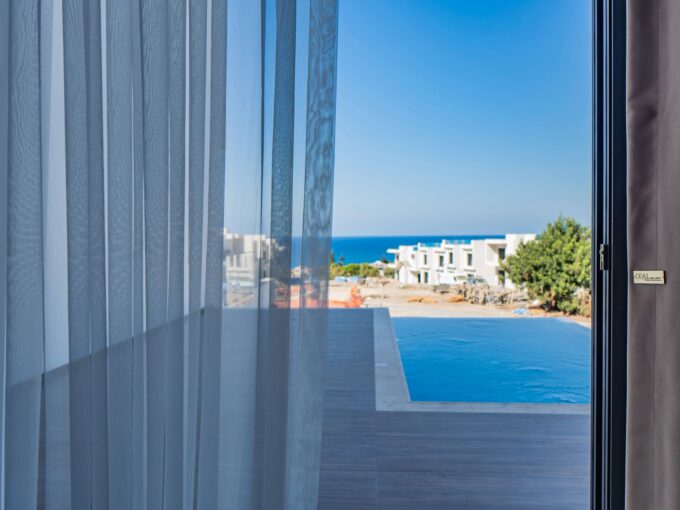 abe38ec7 82e1 4f8c 9609 0c7947fd2ff7