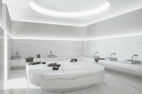 ae17814b-22f7-449a-bbbd-951e455a0c45