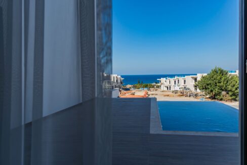 b3671a78-e75f-4741-ae34-b30f06db3881