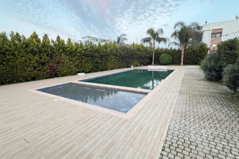 b94c79c1-e5e5-4dfb-b2ed-d3bc50796449