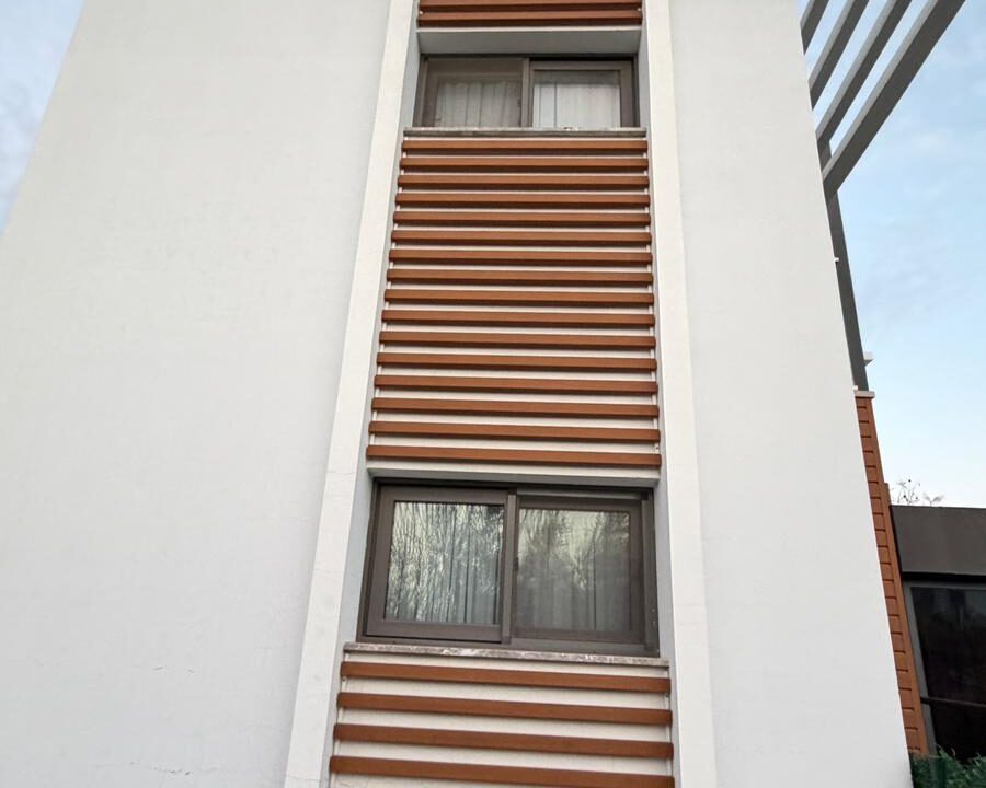 c6f51b0c-2c50-42e6-9352-6a9afaf160e9