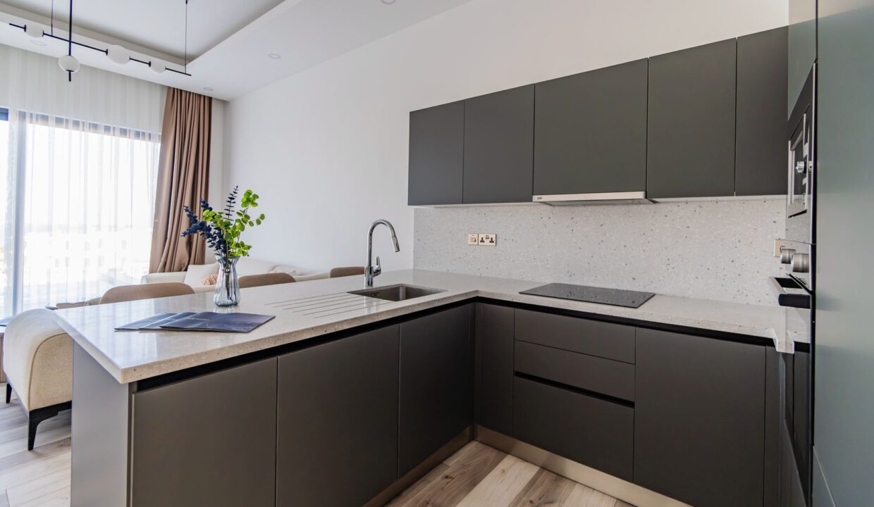 caa7a3e2-a0a5-4949-a545-1824e247c6a0