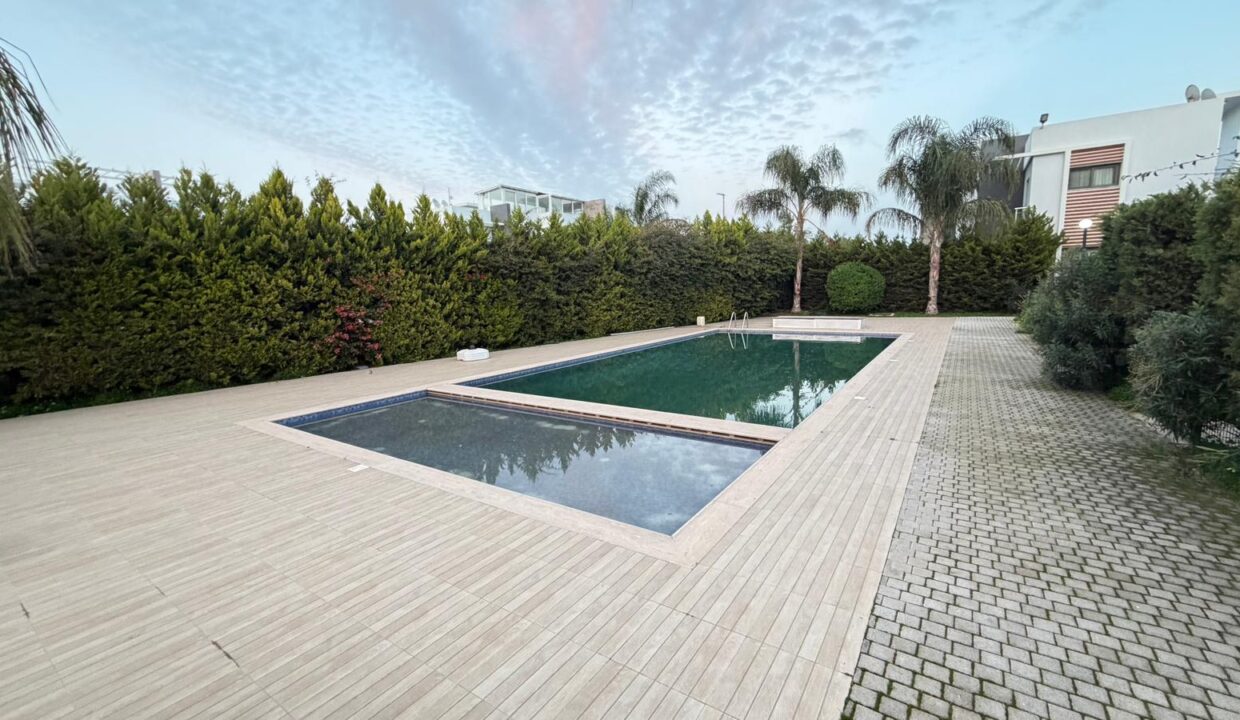 cc4a976c-692c-4a2a-9e2f-e38aa980fe2f