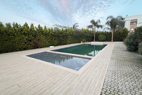 cc4a976c-692c-4a2a-9e2f-e38aa980fe2f