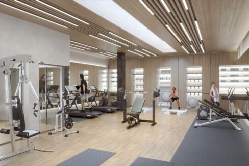 cdaa59bf-4584-4bf4-956a-4694b4f82549