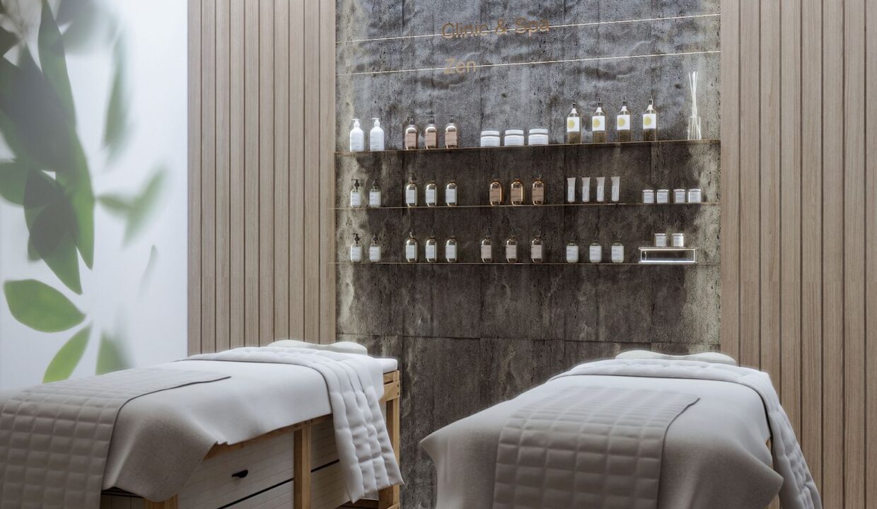 d9a1bfe9-50be-44f6-8676-d44c6b22c92d