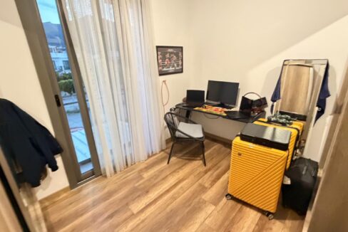 de8a5902-ebd1-4cc8-a28c-2e9a0cdbfc32