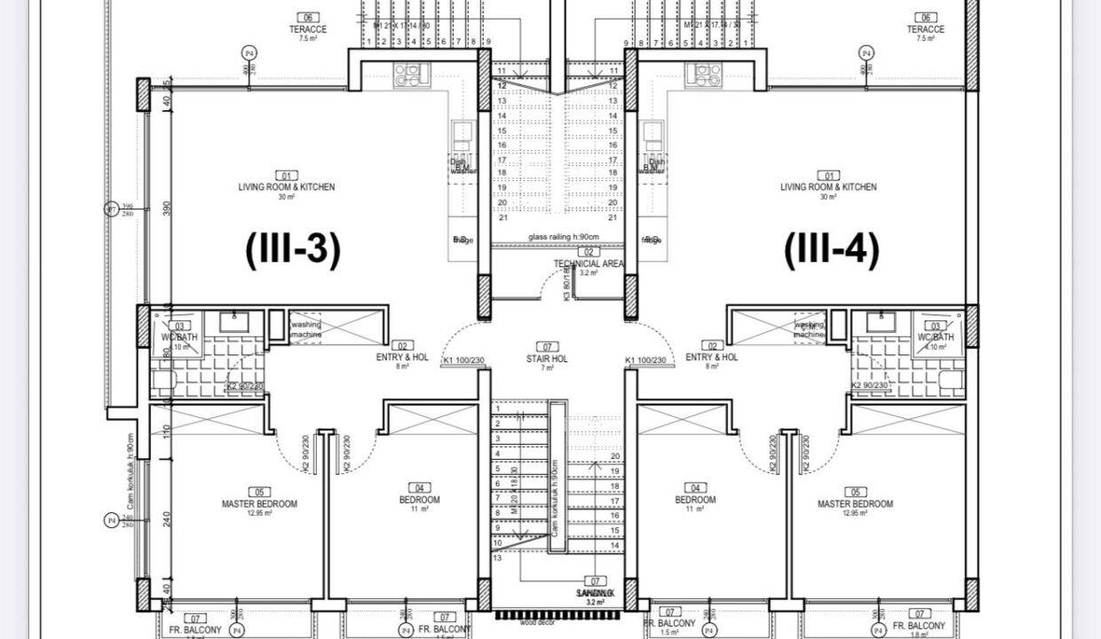 e8716069-15df-4c58-9412-1395536b75a2