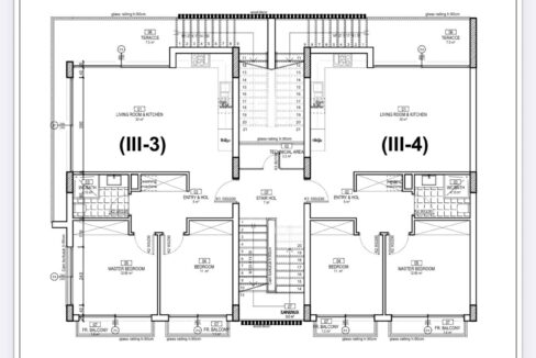 e8716069-15df-4c58-9412-1395536b75a2