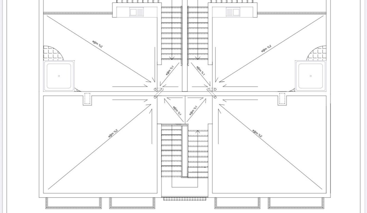 f047961c-a2bb-47da-8174-897d43911f9e