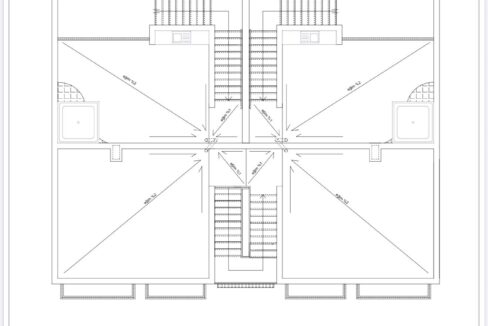 f047961c-a2bb-47da-8174-897d43911f9e