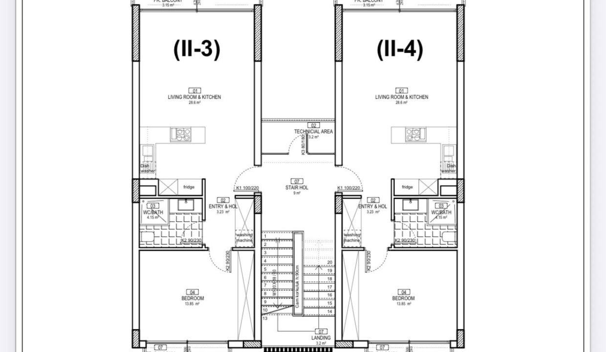 f623982b-34f6-4504-a866-c38e133319ec