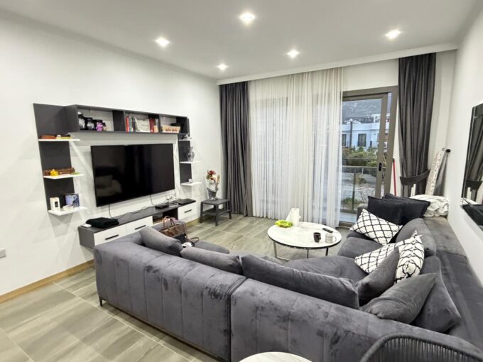 f6259821 10b1 4087 ae9c e9d351875358