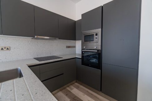 fadc2dde-d30e-4704-bb38-8771ad377a67