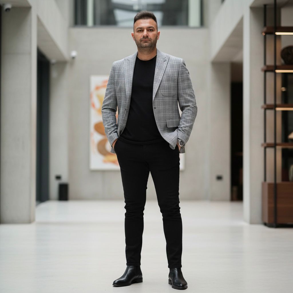 immobilien zypern kaufen