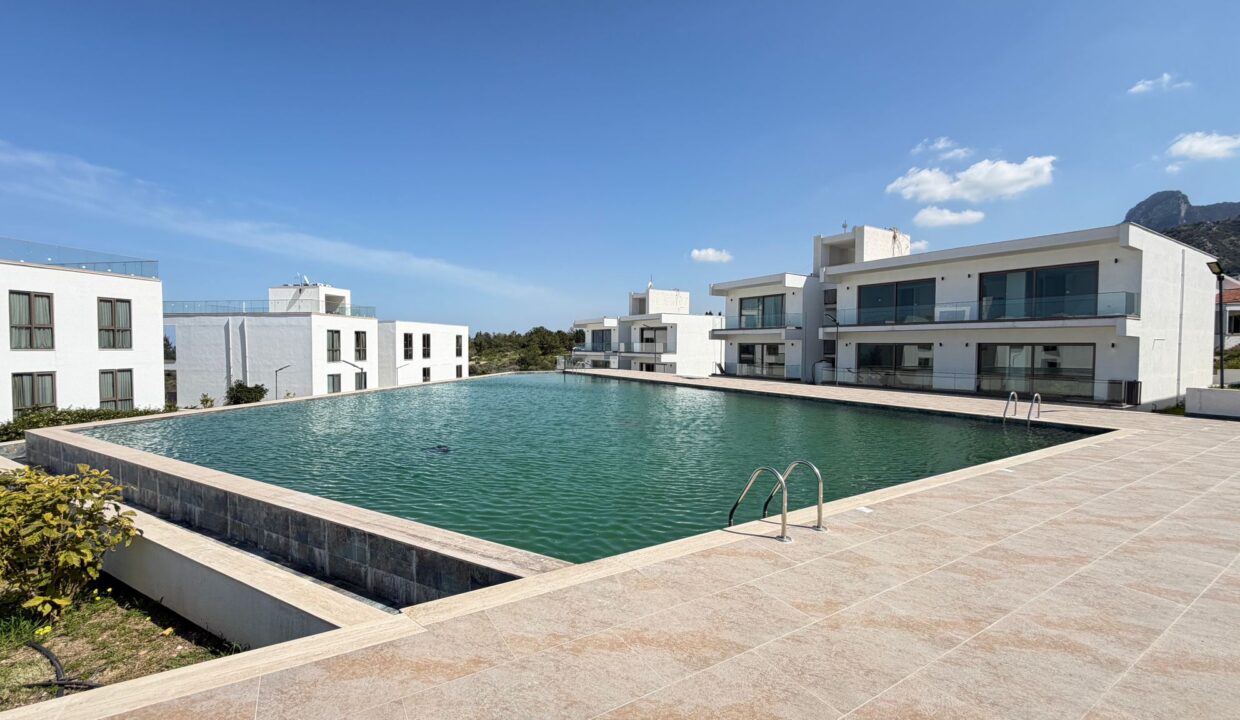 0acc3a59-3ac2-440b-8d0e-8a0bb5dd2fd3