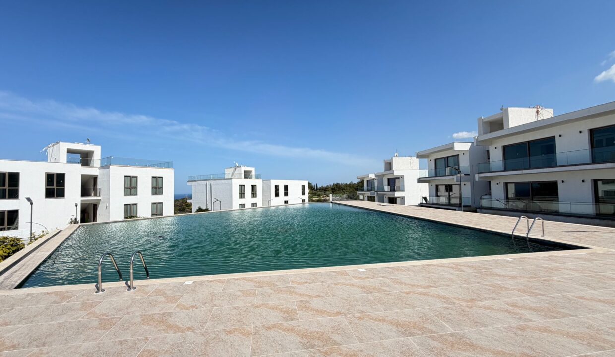 3e1f0404-09cc-46cc-ac57-d31e8aa95fc6