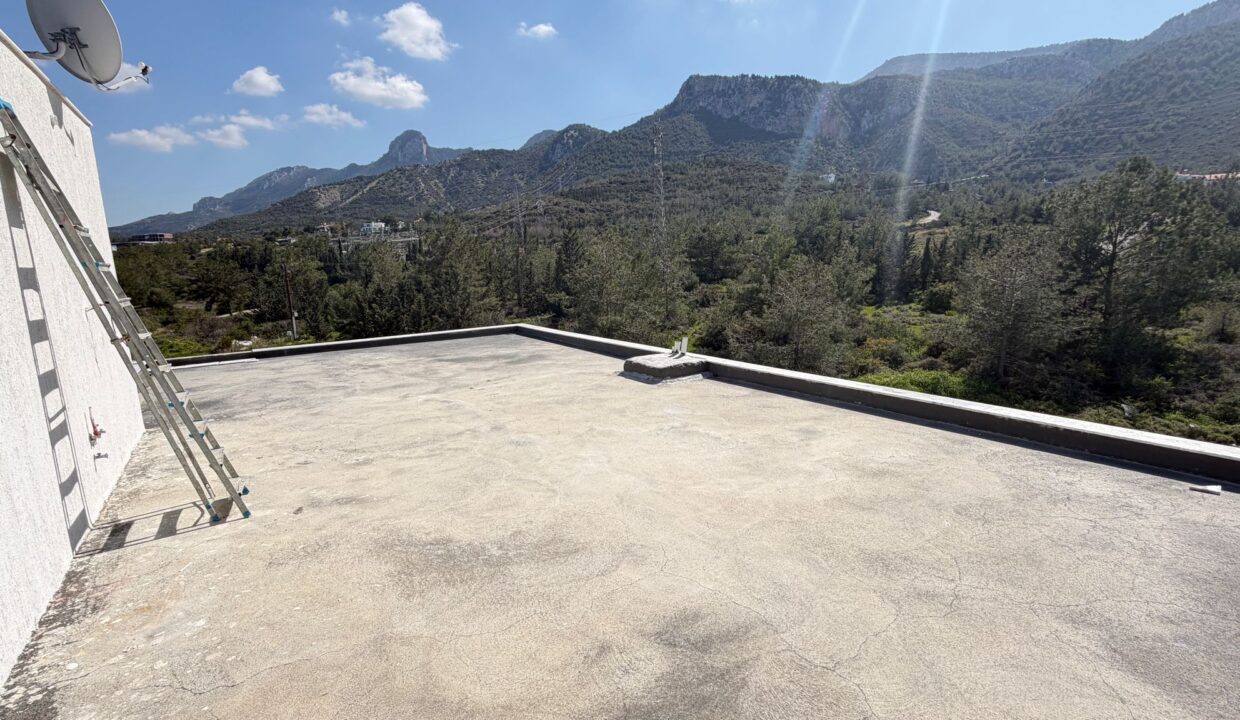 797c55d8-5fde-4bea-9355-5e0ab7600a5e