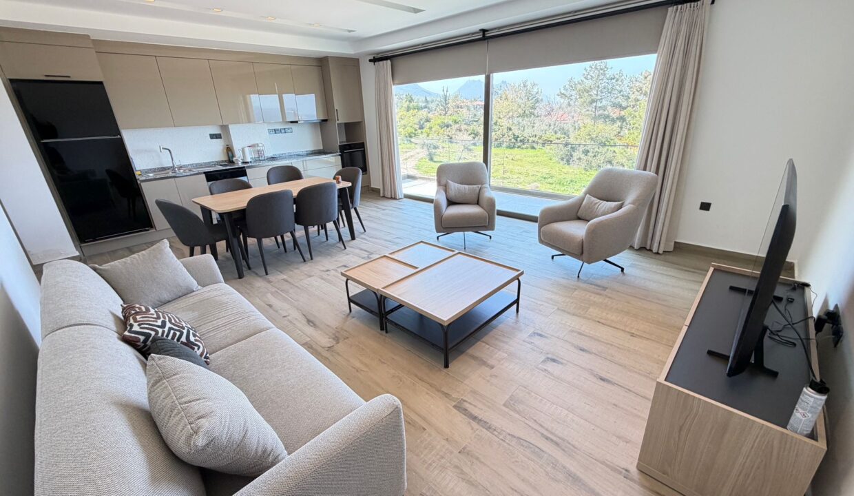 8d92c4ae-1d6a-413f-b401-d7e6b32779bc