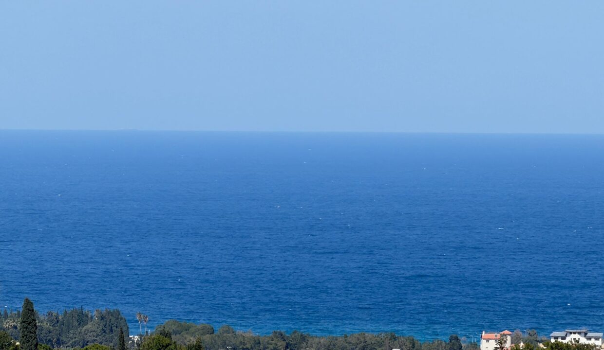 bf5f427c-30f6-4ef7-898d-9efd90f158df