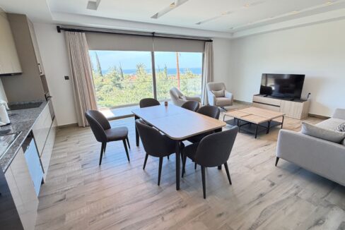 d341621a e694 4d30 ba98 92be8f6b2a51