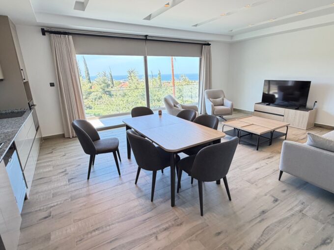 d341621a e694 4d30 ba98 92be8f6b2a51