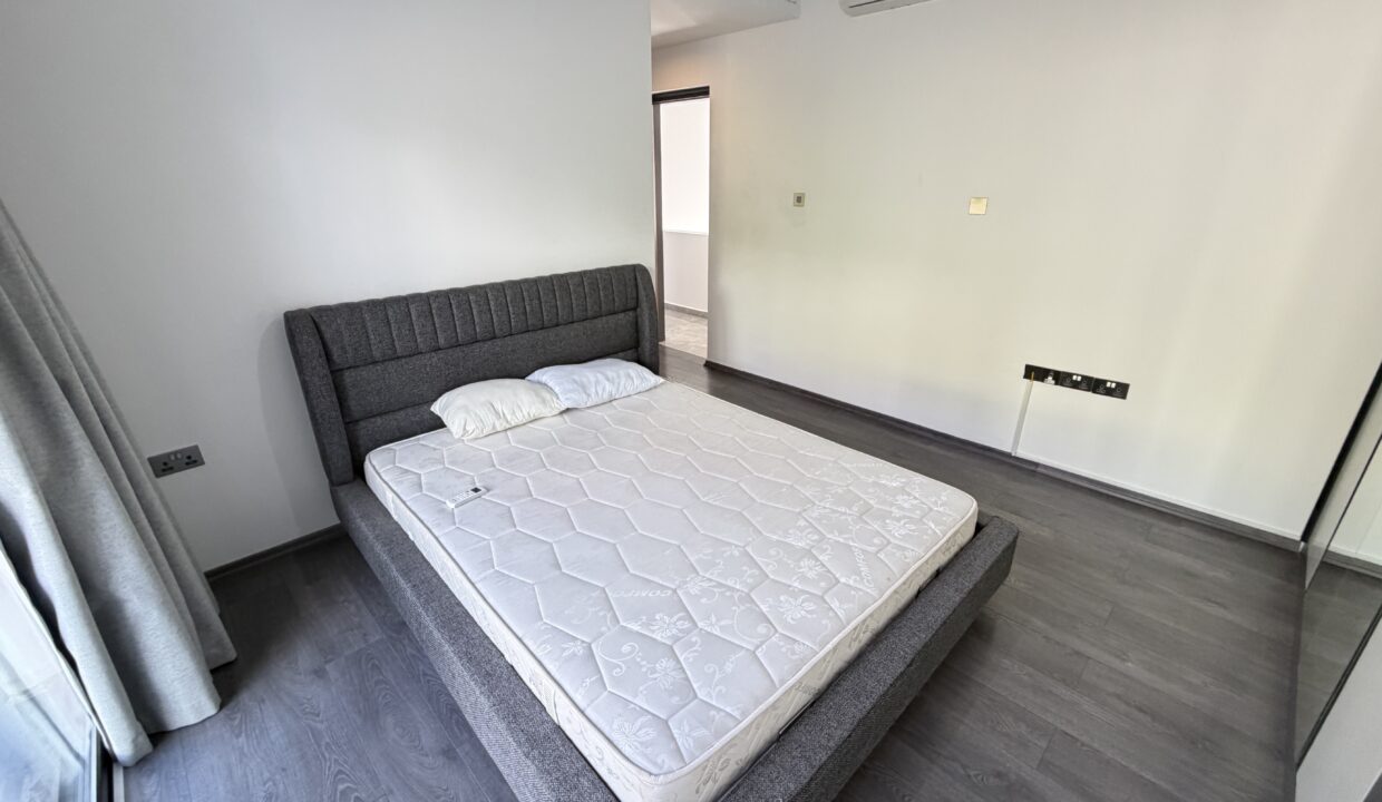 FullSizeRender 11