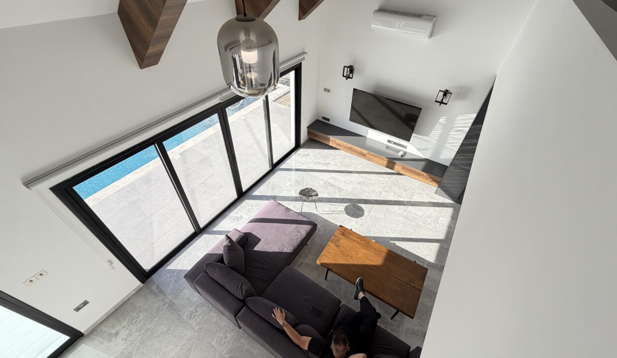FullSizeRender 14