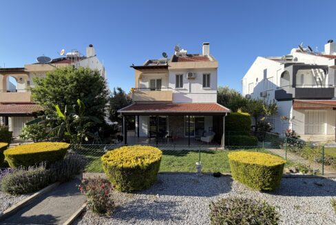 IMG 3466 3