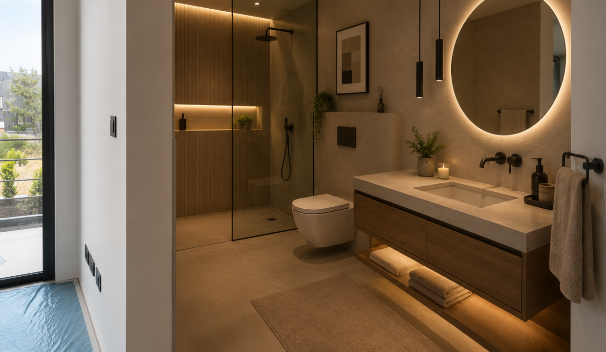 IMG_4288