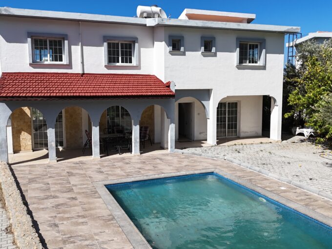 5-Zimmer Bestandsvilla in Girne Karşıyaka zu verkaufen 1 dji fly 20260515 154112 0007 1778921642870 photo