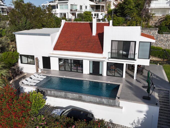 Super 3+1 Villa in Bellapais Girne zu verkaufen 1 dji fly 20260520 175138 0009 1779298460576 photo