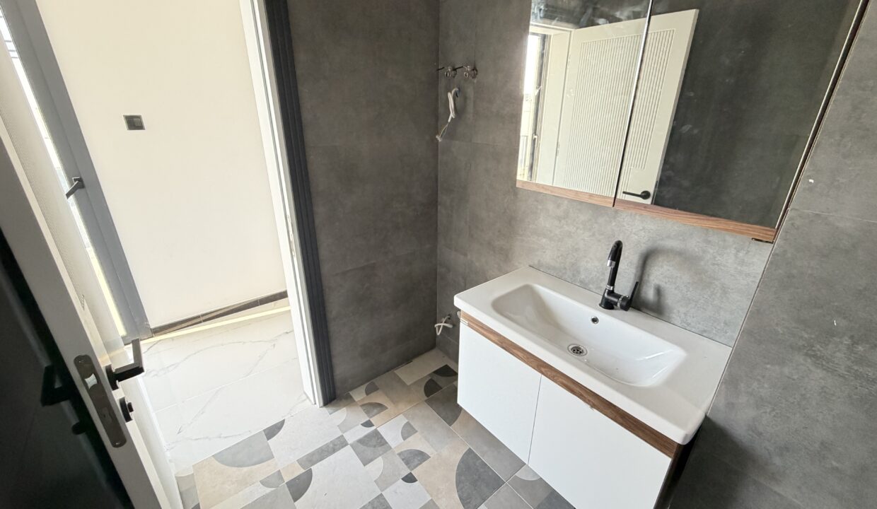 FullSizeRender 11