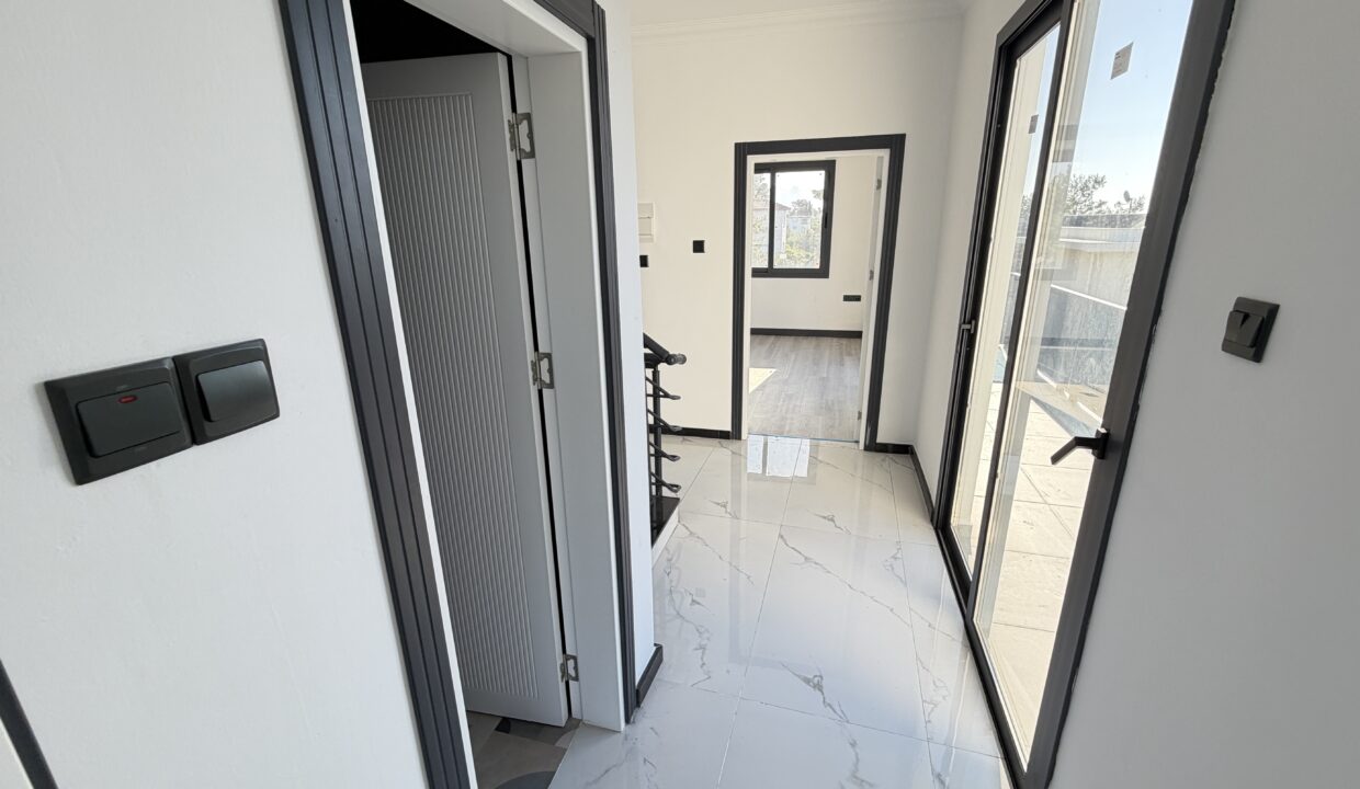 FullSizeRender 5