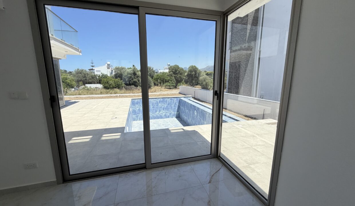 IMG_6042 3