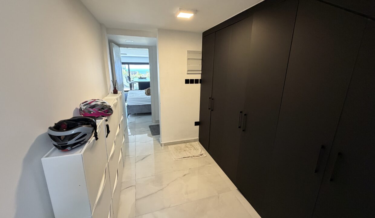 IMG_7604