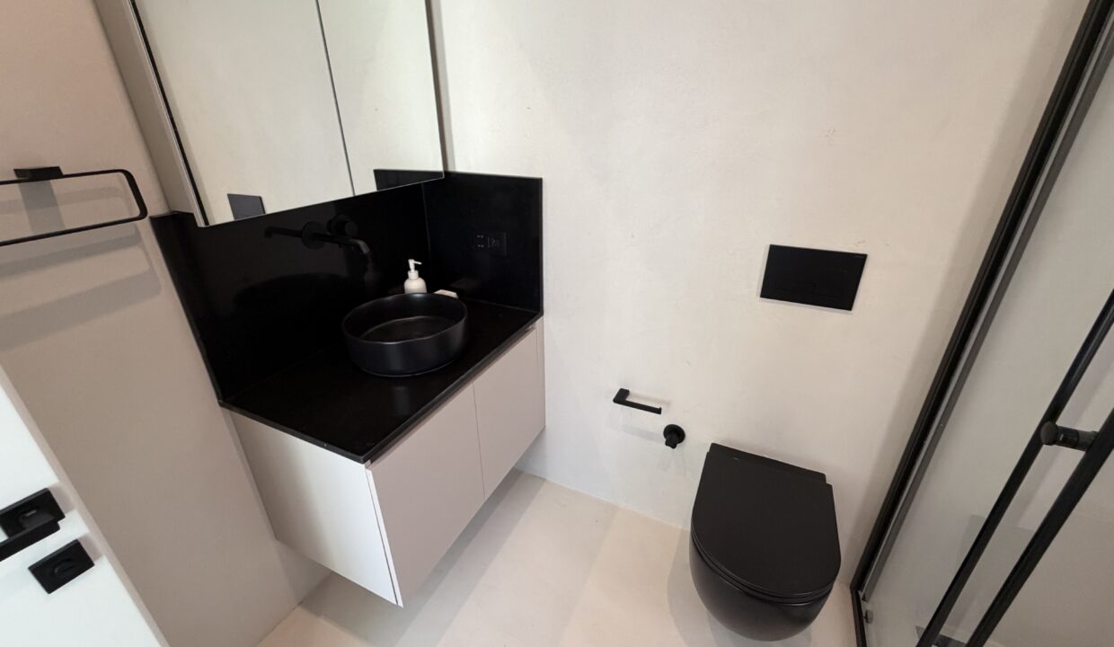 IMG_0291